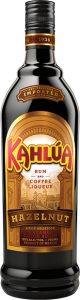 Kahlúa Hazelnut