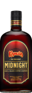 Kahlúa Midnight