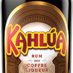 KahluaMocha