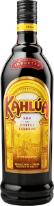 Kahlúa Original