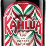 KahluaPeppermintMocha