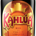 KahluaPumpkinSpice