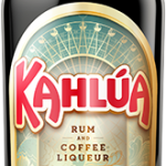KahluaSaltedCaramel