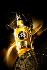 Licor 43