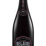 LucBelaireRose