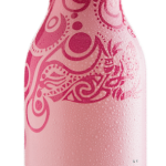 MOKAI-Pink-Apple-275ml