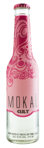 MOKAI-Pink-Apple-275ml