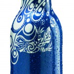 MOKAI_Blueberry_&_Mint_27,5_cl_bottle_cold