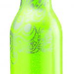MOKAI_Cactus_&_Lime_27,5_bottle_cold