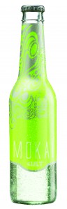 MOKAI_Cactus_&_Lime_27,5_bottle_cold