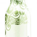 MOKAI_Elderflower_27,5_cl_bottle_cold