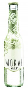 MOKAI_Elderflower_27,5_cl_bottle_cold