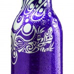 MOKAI_Forestberries_27,5_cl_bottle_cold