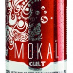 MOKAI_Raspberry_&_Citrus_33_cl_fat_can_cold