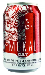 MOKAI_Raspberry_&_Citrus_33_cl_fat_can_cold