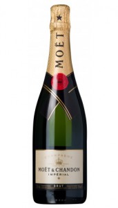 Moët & Chandon Imperial