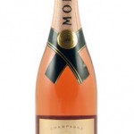 MoetChandonRoseNectar