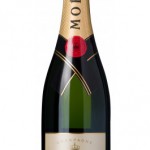 MoëtChandonImperialBrut