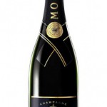 MoëtChandonImperialNectar