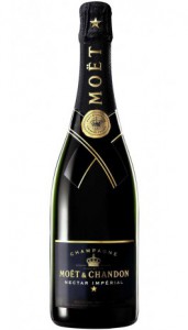 Moët & Chandon Imperial Nectar