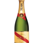 MummDemiSec
