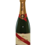 MummGordonRougeBrut