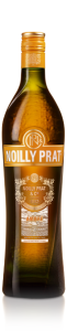 NoillyPratAmber