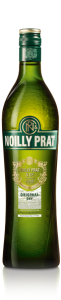 Noilly Prat Original Dry