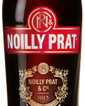 NoillyPratRouge