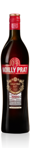 Noilly Prat Rouge