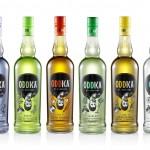 Oddka_Range
