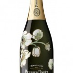 PerrierJouetBelleEpoqueBrut