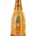 PerrierJouetBelleEpoqueRose