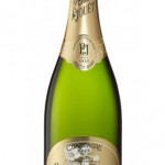 PerrierJouetGrandBrut