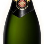 PiperBrut