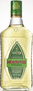 SauzaHornitos