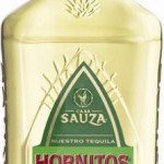 SauzaHornitos