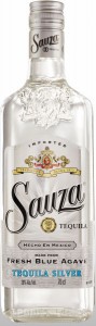 SauzaSilver