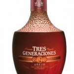 SauzaTres