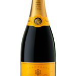 VeuveClicquotBrut