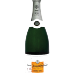 VeuveClicquotDemisec