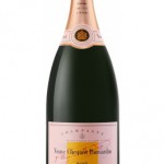 VeuveClicquotRose