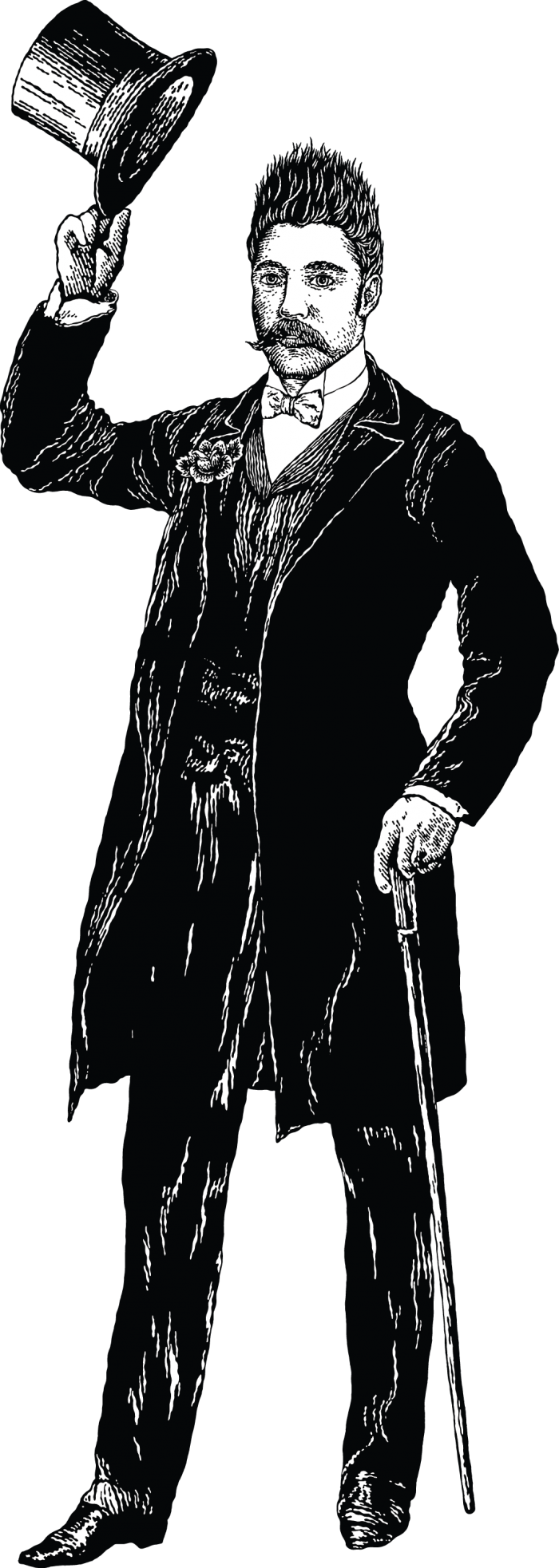 Wit Oddoski