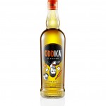 oddka_apple_pie