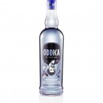 oddka_electricity
