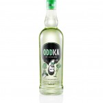 oddka_fresh_cut_grass