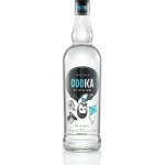 oddka_original