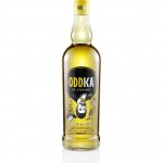 oddka_salty_caramel_popcorn