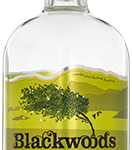 BlackwoodVintageGin