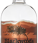 Blackwoods60%
